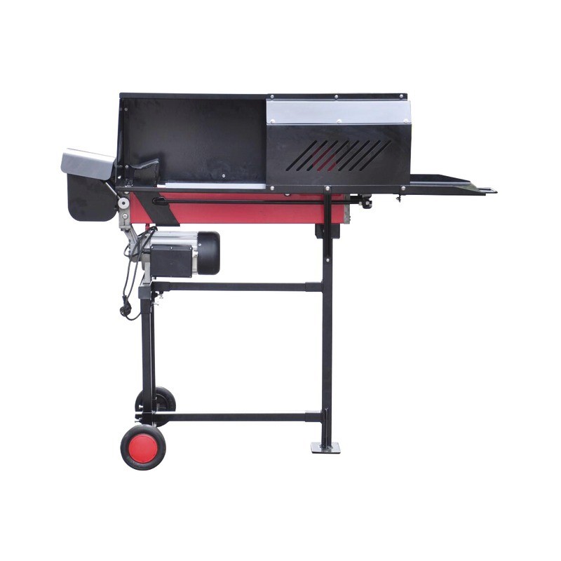 FENDEUR DE BUCHES HORIZONTAL 6 T 52 CM 2200 W 230V