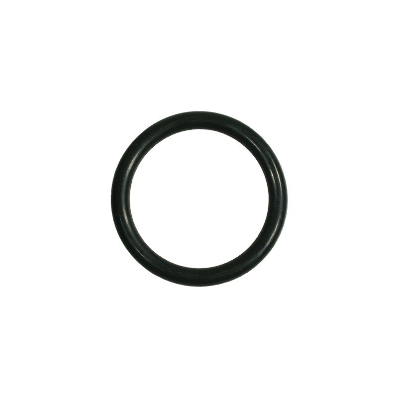 JOINT TORIQUE HUILE POUR FENDEUR 2415603-REP62