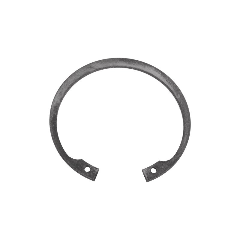 CIRCLIPS DIAM 42 - REP 47