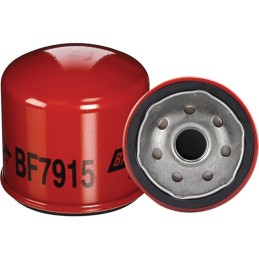 FILTRE A CARBURANT BF7915