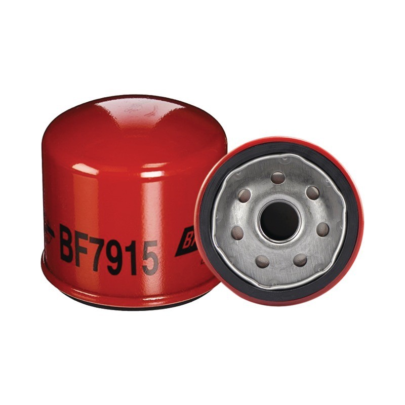 FILTRE A CARBURANT BF7915