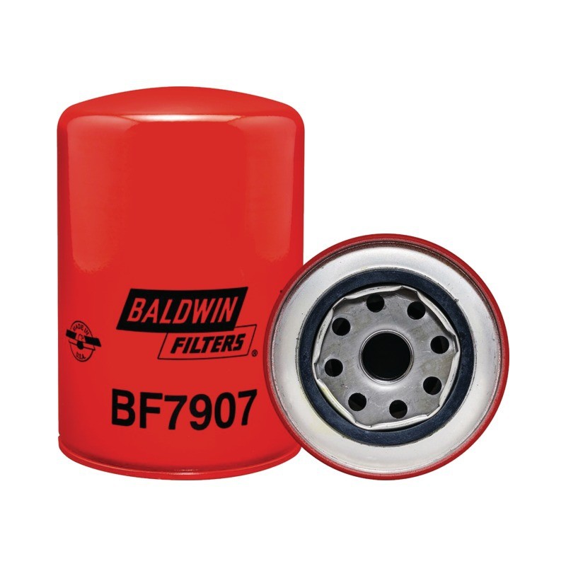 FILTRE A CARBURANT BF7907