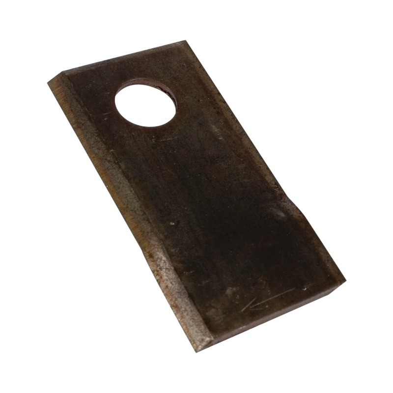 COUTEAU VRILLE D 48x4x102 T19 AD FELLA 140692