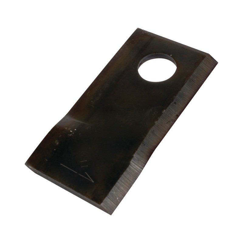 COUTEAU VRILLE G 48x4x102 T19 AD FELLA 140693