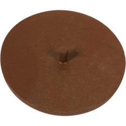 ANTIGOUTTE À MEMBRANE VITON