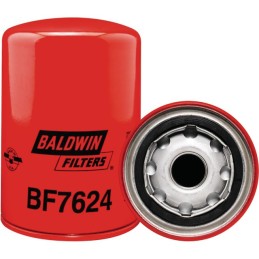FILTRE CARBURANT BF7624