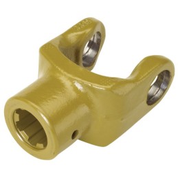 MACHOIRE ALESEE 30 CR22X55 LISSE