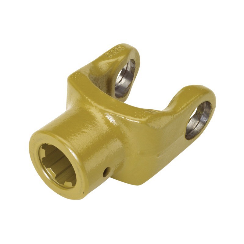 MACHOIRE ALESEE 30 CR22X55 LISSE