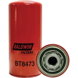 FILTRE HYDRAULIQUE BT8473