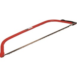 SCIE À BÛCHES DENTURE AMERICAINE 