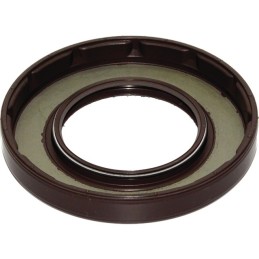 JOINT SPY 40X72X10 BAUMSL