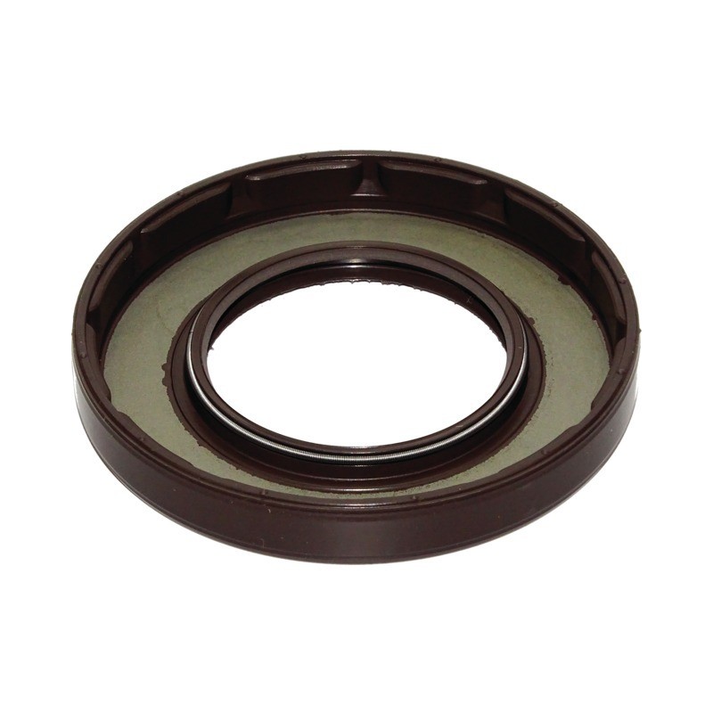 JOINT SPY 40X72X10 BAUMSL