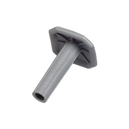 POIGNEE CAOUTCHOUC PARE-COUPS