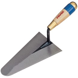 TRUELLE ITALIENNE RONDE 220 STANDARD