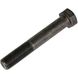 VIS 16X103 POUR BOMFORD MC/CONNEL