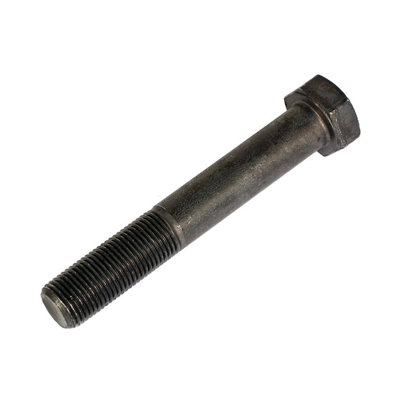 VIS 16X103 POUR BOMFORD MC/CONNEL