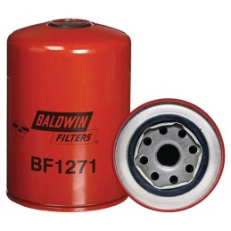 FILTRE A CARBURANT BF1271
