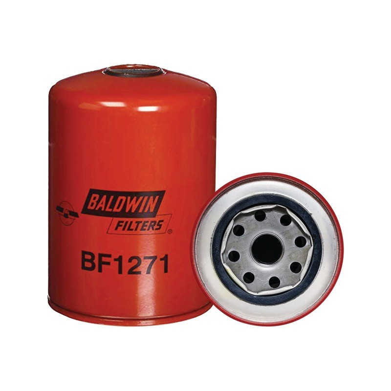 FILTRE A CARBURANT BF1271