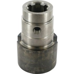 MOYEU LIMITEUR A FRICTION FK96 1"3/8 6C A VERROU RAPIDE WALTERSCHEID