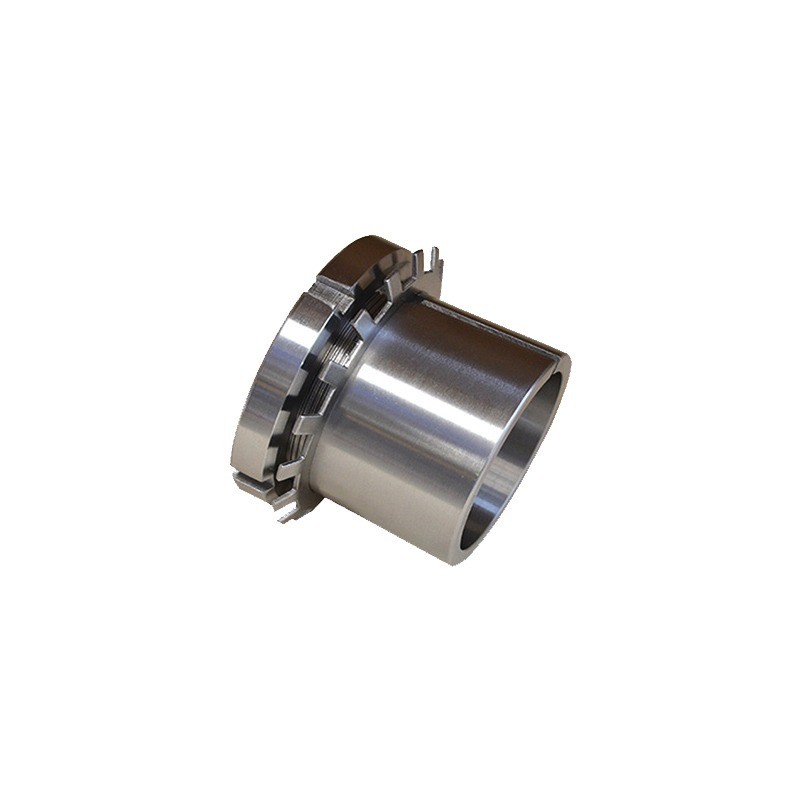 MANCHON DE SERRAGE H206 SKF