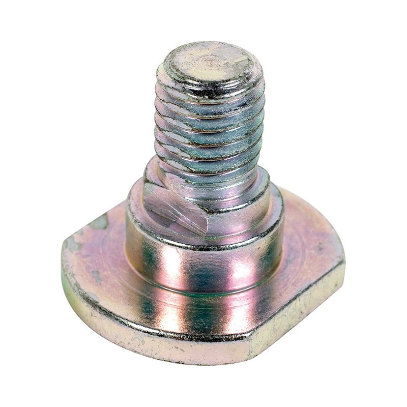 VIS 12X27 TYPE CLAAS 9523462 9523461 TYPE KRONE 141053