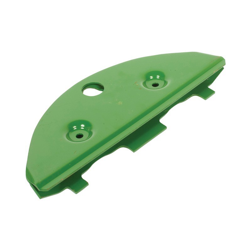 PATIN D"USURE JOHN DEEREDC500 0