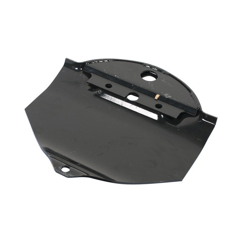 PATIN D"USURE VICON18613457, 19413457