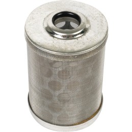 FILTRE A CARBURANT PF7869
