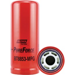 FILTRE HYDRAULIQUE BT8853-MPG