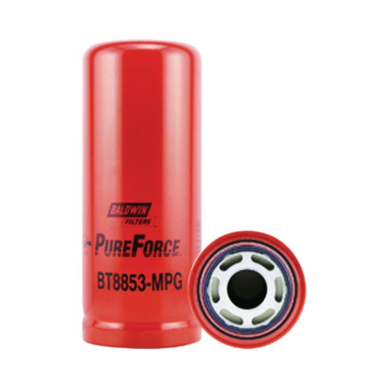 FILTRE HYDRAULIQUE BT8853-MPG