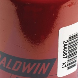 FILTRE A CARBURANT BF1365