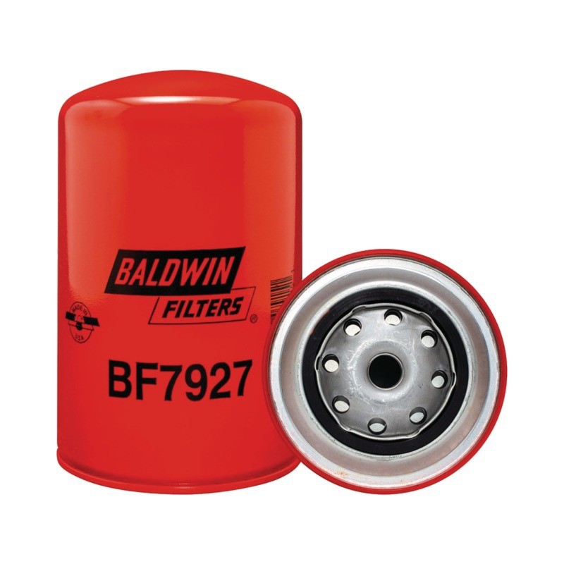 FILTRE A CARBURANT BF7927