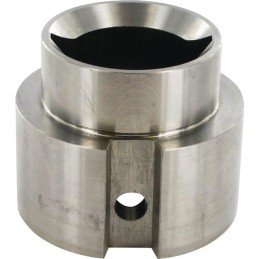 MOYEU ROUE LIBRE JF5/1 POUR TUBE CITRON 1b 39,5X49