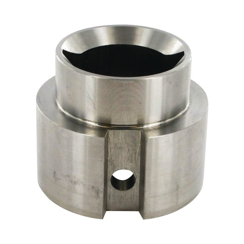 MOYEU ROUE LIBRE JF5/1 POUR TUBE CITRON 1b 39,5X49