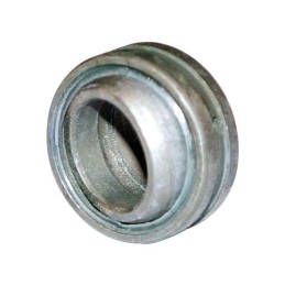 ROTULE LISSE GE 35 ES SKF