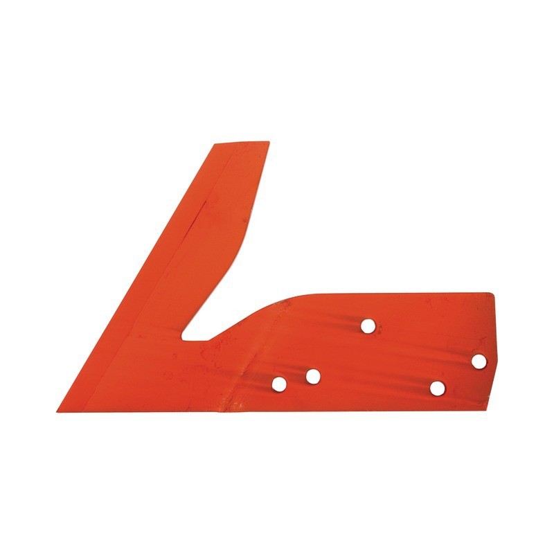 AILERON BOULONNE DROIT TYPE VOGEL &NOOT PK201501