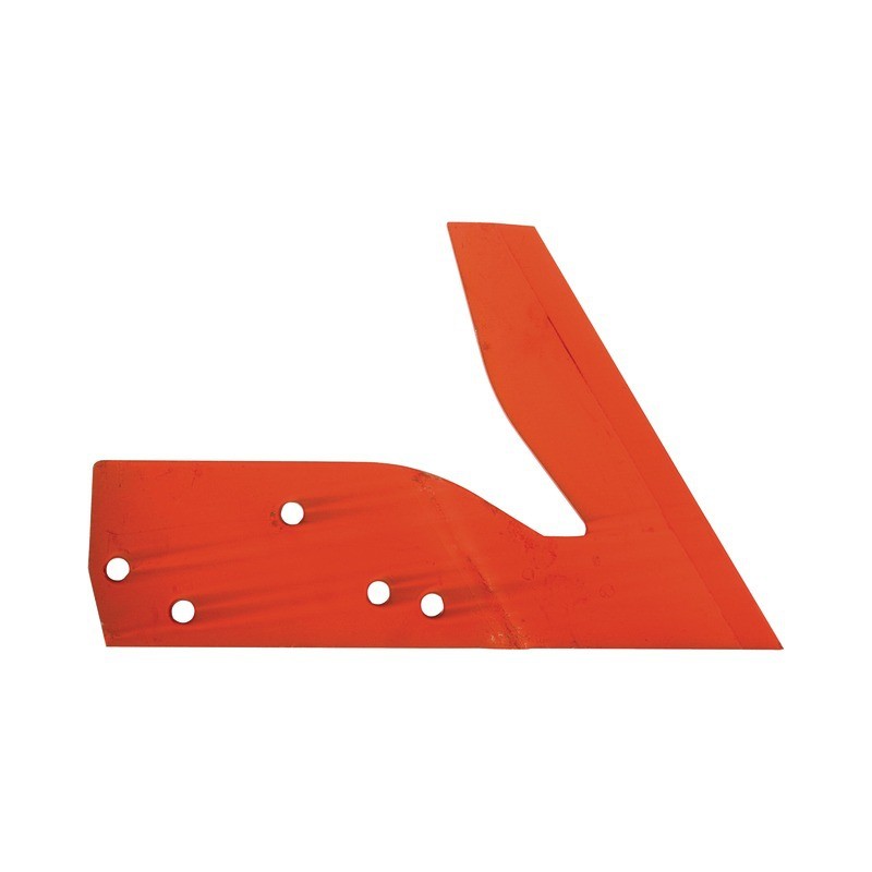 AILERON BOULONNE GAUCHE TYPE VOGEL &NOOT PK201601