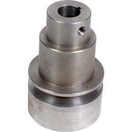 MANCHON SORTIE MOTEUR REP 41