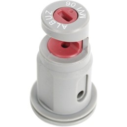 BUSE ALBUZ MVI 06 GRISE LA PIECE