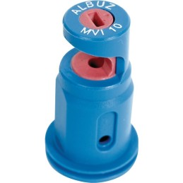 BUSE ALBUZ MVI 10 BLEU CLAIR LA PIECE