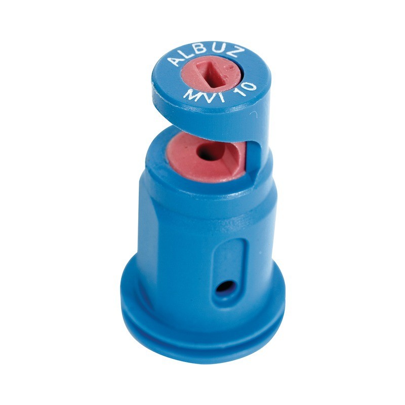 BUSE ALBUZ MVI 10 BLEU CLAIR LA PIECE