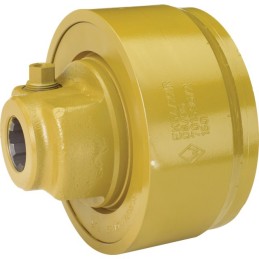 LIMITEUR DEBRAYABLE A CAMES EK64/22R 2500NM 1''3/4 20 C BC