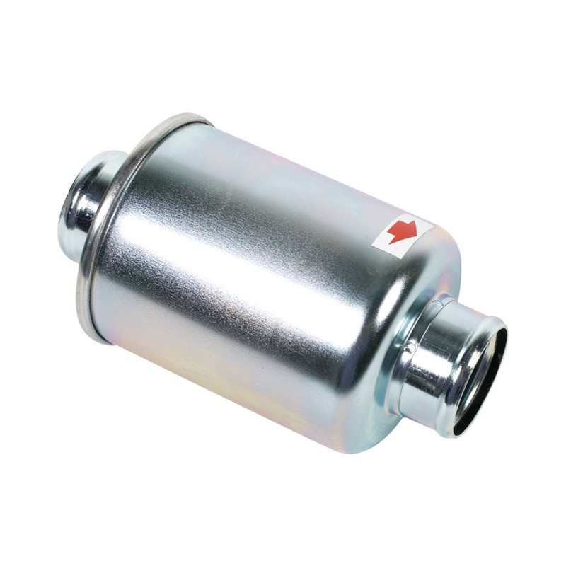 FILTRE HYDRAULIQUE SR5754