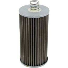 FILTRE HYDRAULIQUE 3530223M92