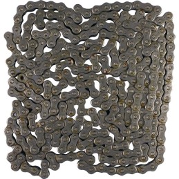 CHAINE SIMPLE ASA 50-H 15,87 1M