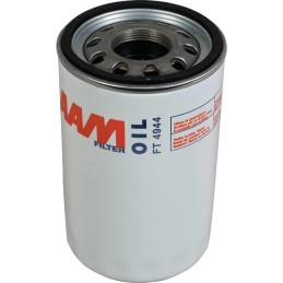 FILTRE HYDRAULIQUE SPH9475