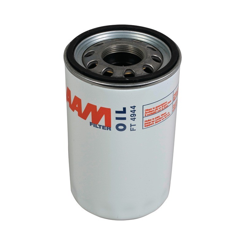 FILTRE HYDRAULIQUE SPH9475