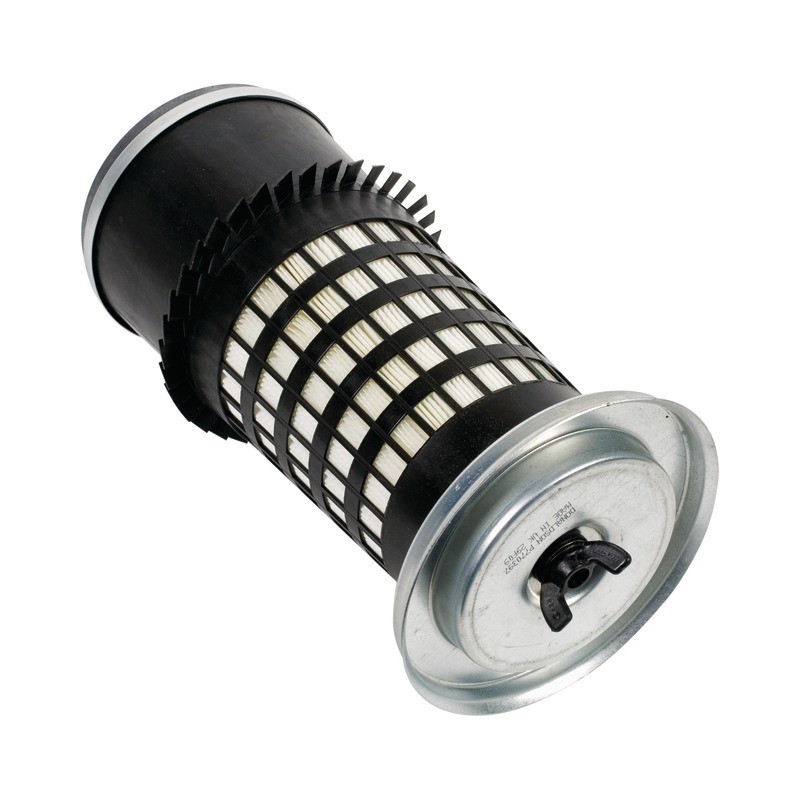 FILTRE A AIR 242493401