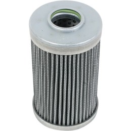 FILTRE HYDRAULIQUE HY90180