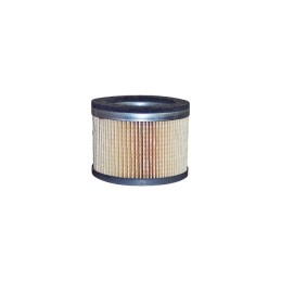 FILTRE A AIR PA4708 SL8244